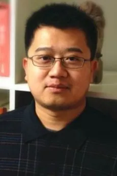 Boyong Ma