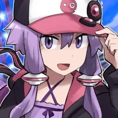 Chipa