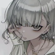 Dancyo