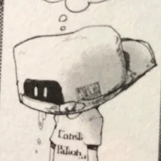 Tooki Iwai