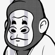 Miso Koba