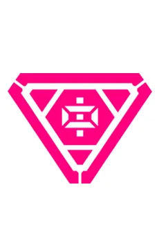 Kotonohatoh