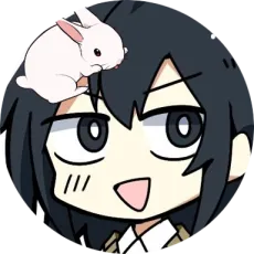 Kinoko Akano
