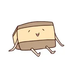 Hirata