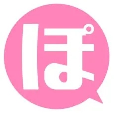 Ponkotsu Works