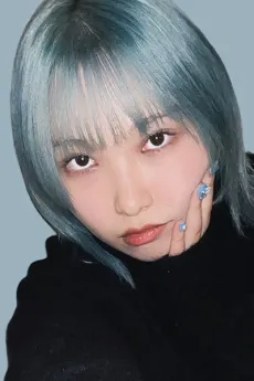 Asaka Yokoyama