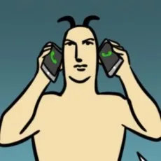 Ra-Gyeom Eun