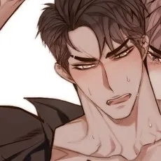 Nansae