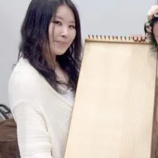 Mari Hirai