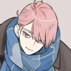 Akira Minazuki