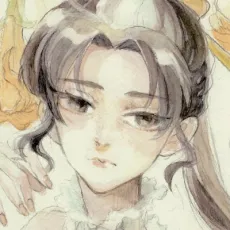 Nijimi Oikawa