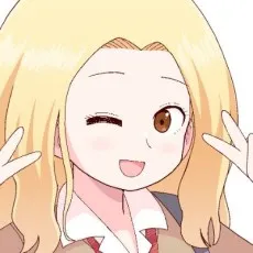 Gyuutei