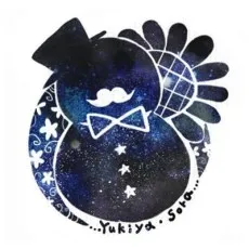 Yukiya Sora