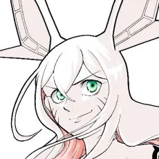 Hajime Bako