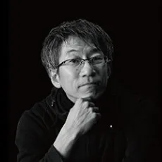 Takeshi Yashiro