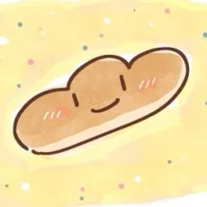 Pan