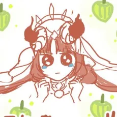 Komiya
