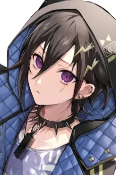 Izuru Kanade