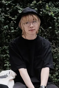 Naoki Kobayashi