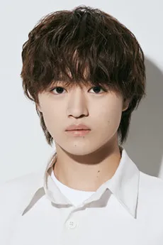 Takato Ookura