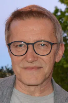Jacek Mikołajczak