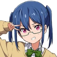 Asanaya