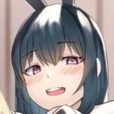 tetto