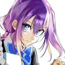 Shiki Chitose