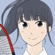 Yuuki Isoya