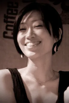 Mio Isayama