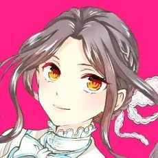 Otakumi