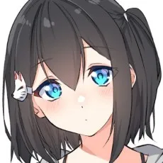 Arare Yuki