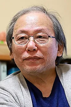 Akira Oze