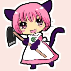 Maruha Kirishima