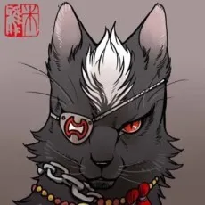 Hayate Kuku
