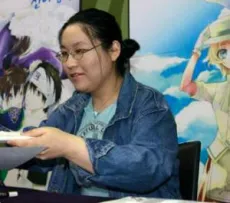 Ju-Yeon Im