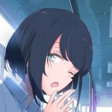 Ichihi