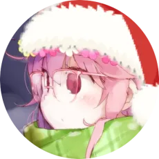 Suka