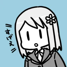 Daioki