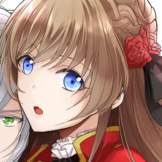 Akari Chikusa