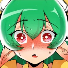 Ryuu Horie