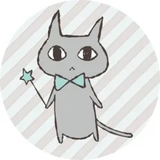 Shima Nekonomori