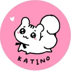 KATINO