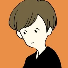 Miho Tanaka