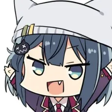 Yukichi