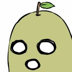 Kidaniel