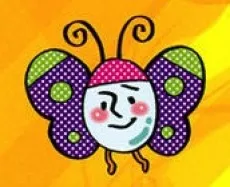 Sakira