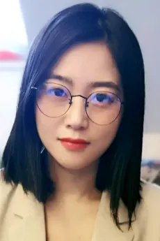 Yuqing Zhao