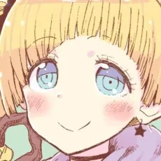 Taijiro