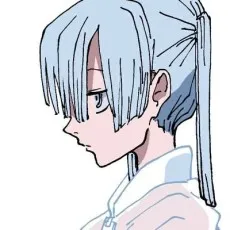 Morikazuki